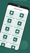 Get RBX - Style & Calc Screenshot7