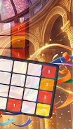 FlowMerge Screenshot4