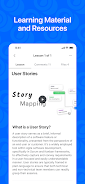 MentorMe Screenshot6