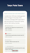Ambisius News Screenshot5