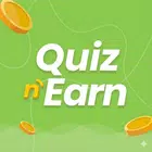 Redeem code app - Quiz & Earn APK
