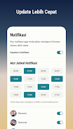 Ambisius News Screenshot7