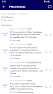 RSA/ISBRA 2025 Screenshot4