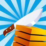 Slice It All! Apk