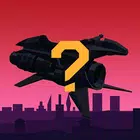Los Santos Quiz APK