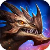 Dragon Reborn Apk