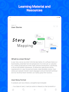 MentorMe Screenshot9