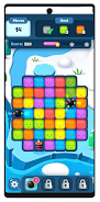 Puzzle Crush Screenshot3