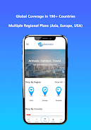 okay2go Screenshot1
