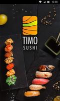TimoSushi Screenshot1