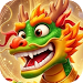 FlowMerge APK