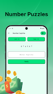 Captcha Job: Online Entry work Screenshot7