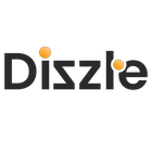Dizzle Apk
