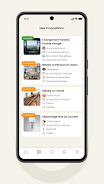 Kostru Pro Screenshot4