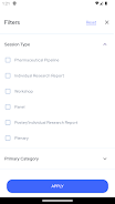ASCP 2025 Screenshot6