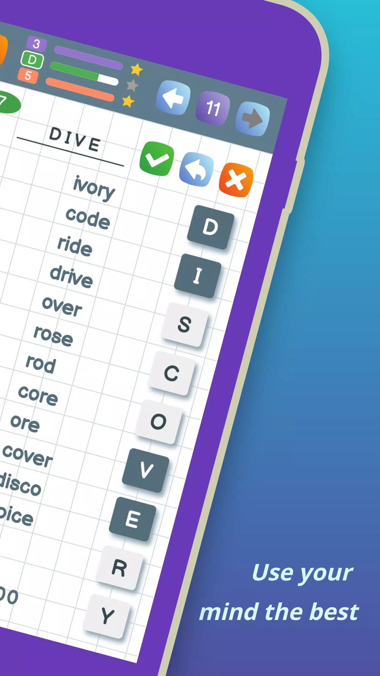 Lexico Screenshot2