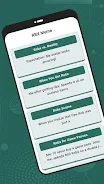 Get RBX - Style & Calc Screenshot5