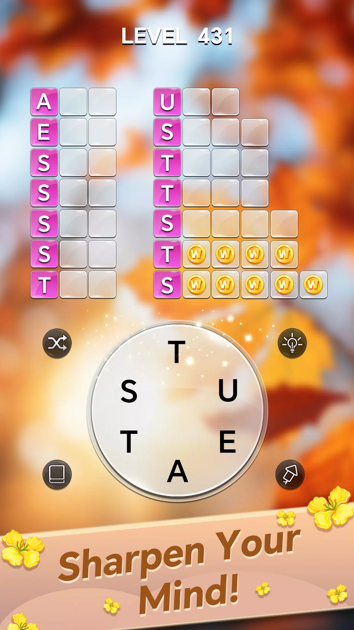 Otium Word Screenshot2