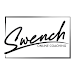 Swench Apk
