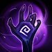 Darkrise Apk