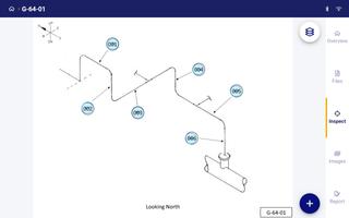 Inspection Project Manager Screenshot8