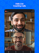 MentorMe Screenshot10