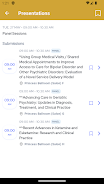 ASCP 2025 Screenshot7