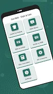 Get RBX - Style & Calc Screenshot1