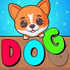 Words Game - Learn to Read APK