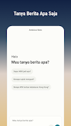 Ambisius News Screenshot1