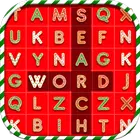 Word Search Game - Find Words APK