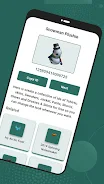 Get RBX - Style & Calc Screenshot3