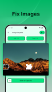 Captcha Job: Online Entry work Screenshot4