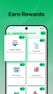 Captcha Job: Online Entry work Screenshot10