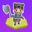 Hex Warriors APK