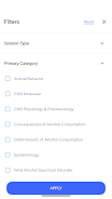 RSA/ISBRA 2025 Screenshot2