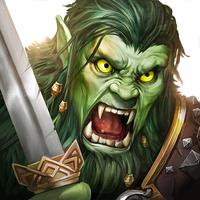 Legendary: Game of Heroes Apk