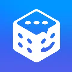 Plato APK