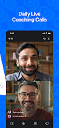 MentorMe Screenshot3