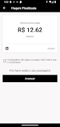 SUPERE - MOTORISTA Screenshot3