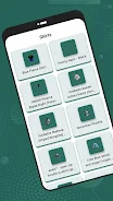 Get RBX - Style & Calc Screenshot4
