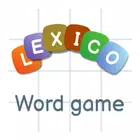 Lexico APK