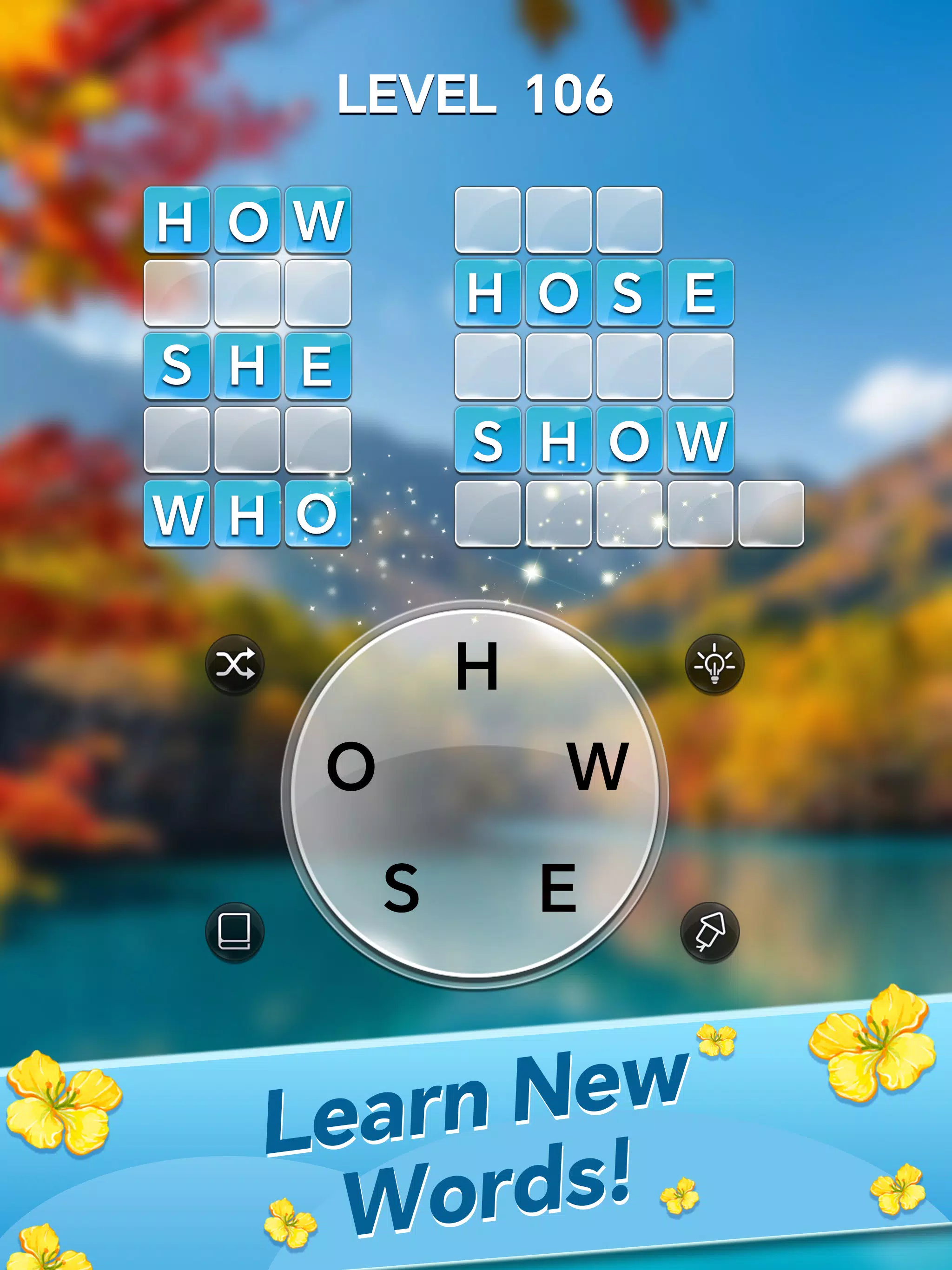 Otium Word Screenshot7