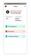 PulseHRM Screenshot8
