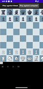 horner.chess Screenshot8