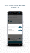 KiTaxi Screenshot3