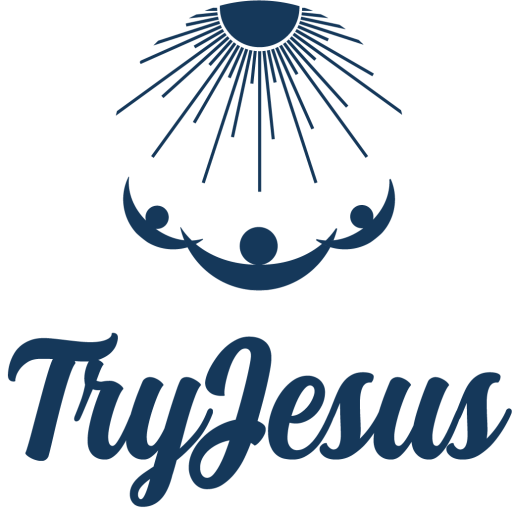 TryJesus APK