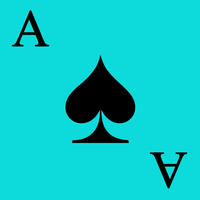 Callbreak Apk