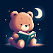 Cuddlebook APK
