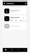 Nebben Screenshot2